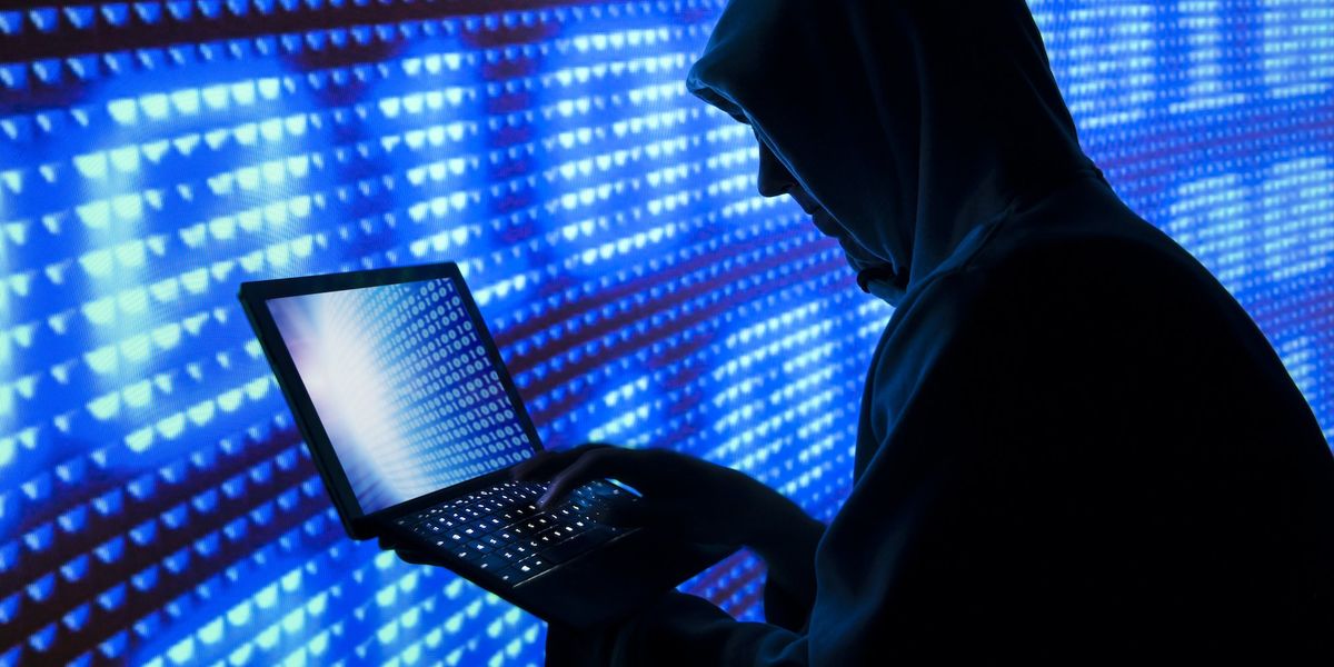 trillion of pandemic relief was lost to fraud, and nearly every American’s personal data is for sale online: ’60 Minutes’  trillion of pandemic relief was lost to fraud, and nearly every American’s personal data is for sale online: ’60 Minutes’