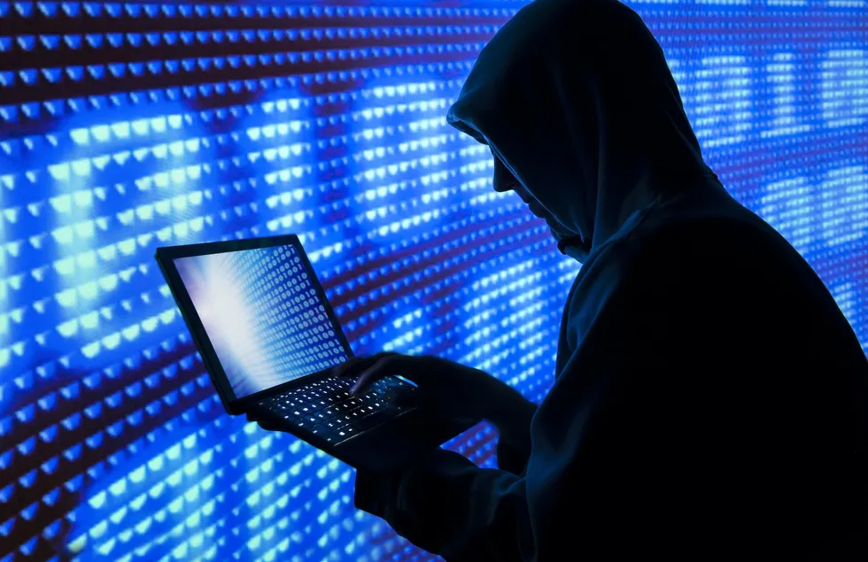 $1 trillion of pandemic relief was lost to fraud, and nearly every American's personal data is for sale online: '60 Minutes'