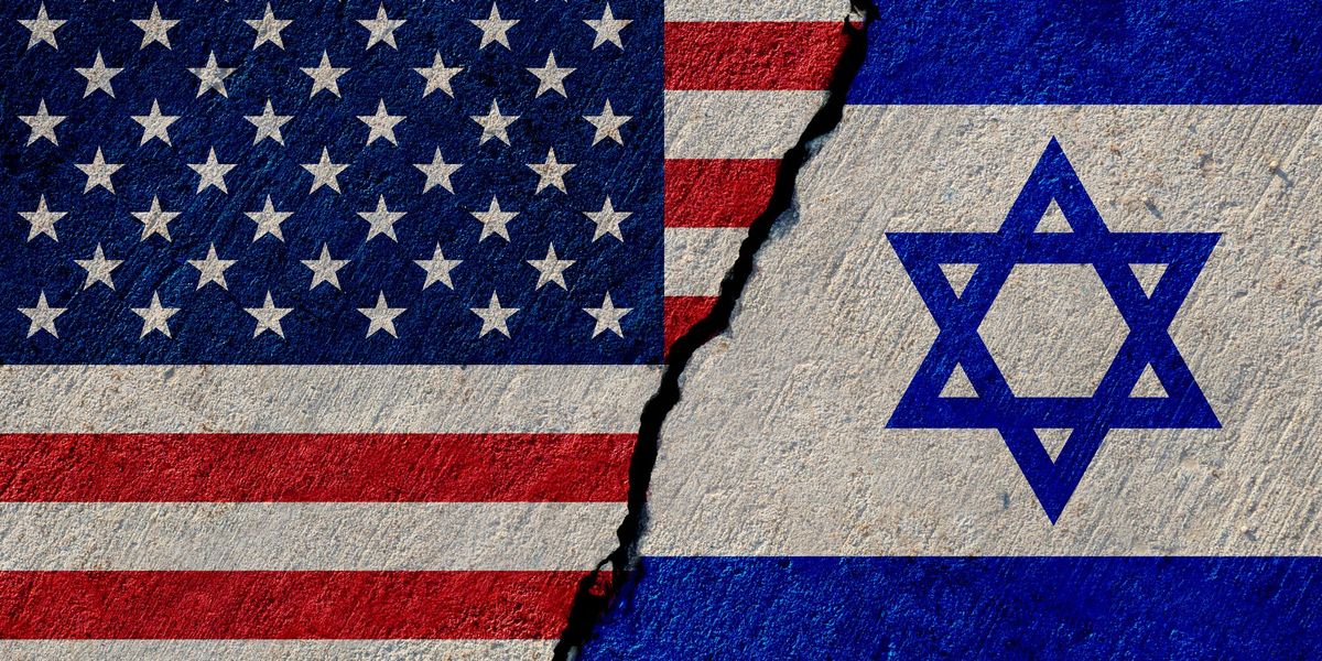 NextImg:10 ‘America first’ ways Congress can stand with Israel