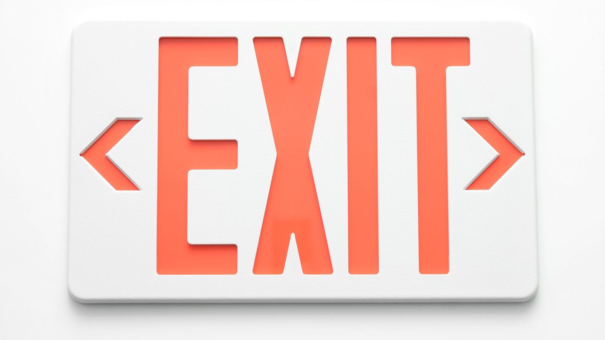 10 bold moves red states can make to end the illegal immigration surge