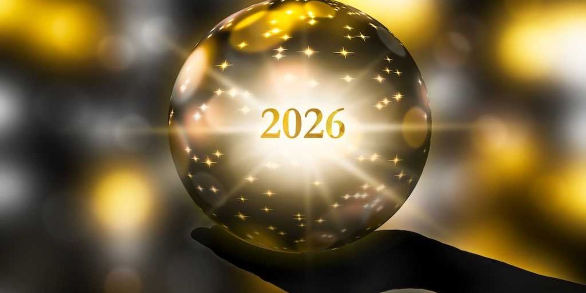 10 predictions that could define 2026 — and upend expectations