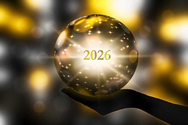 10 predictions that could define 2026 — and upend expectations
