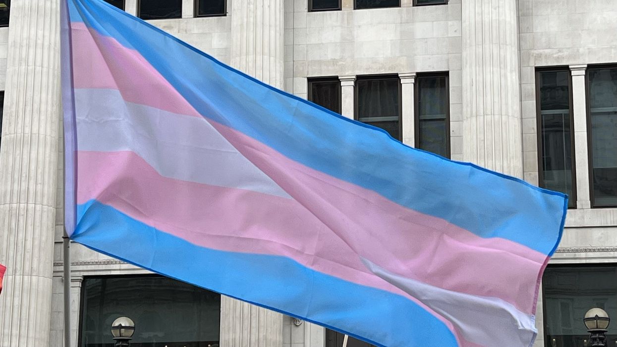 10 ways to crush the trans scourge in red states