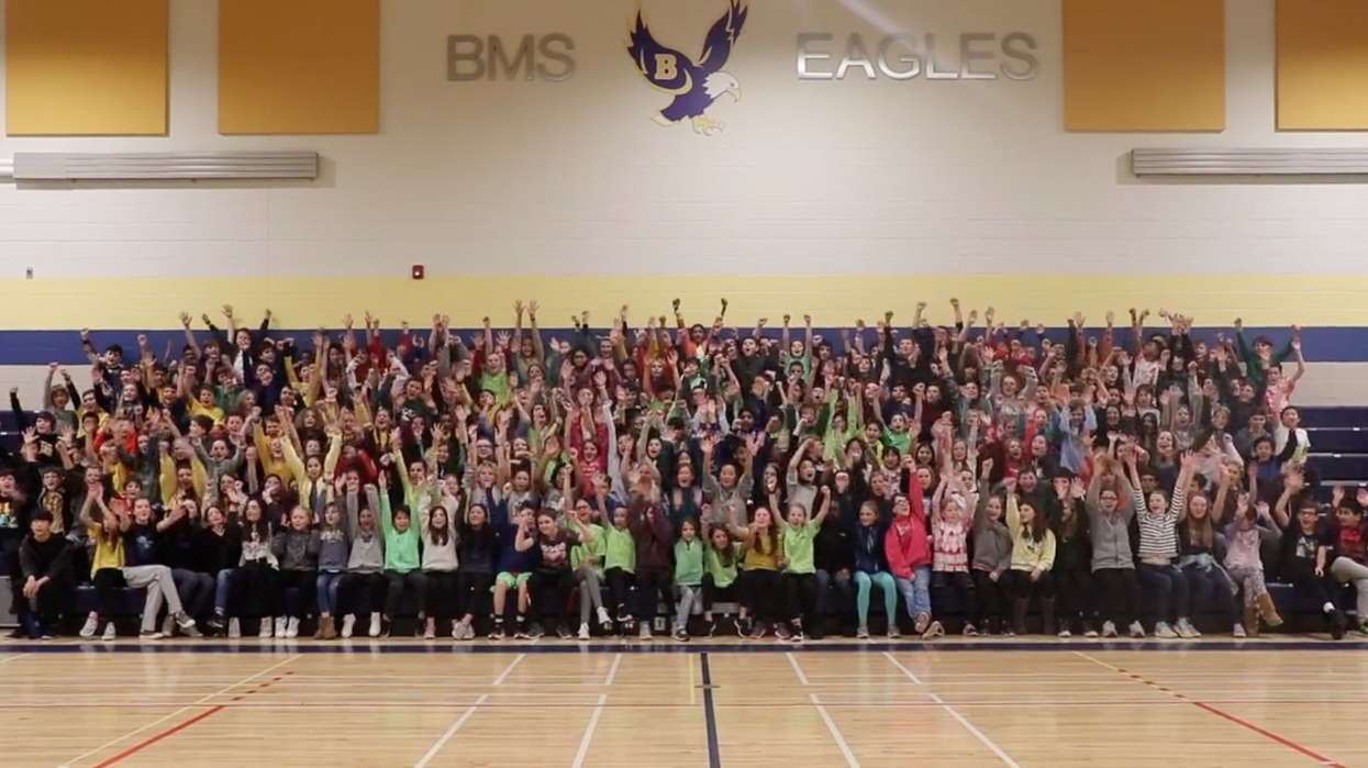 '100% vindication': Teachers win big settlement after being fired, denied COVID vaccine religious exemptions