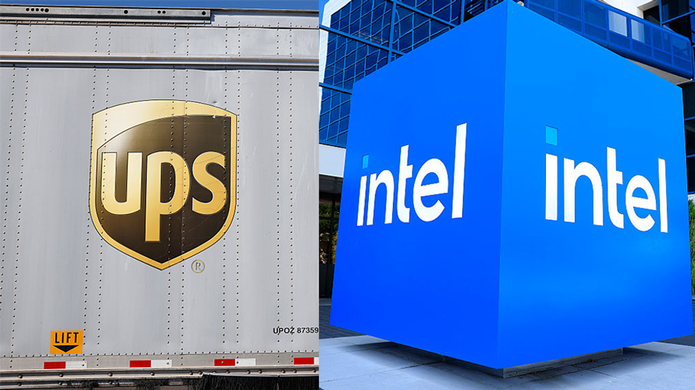 11 US companies — and counting — going through mass layoffs right now