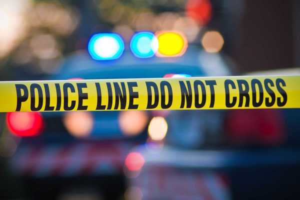 11-year-old said intruder killed her 15-year-old brother — police say the truth is far more disturbing