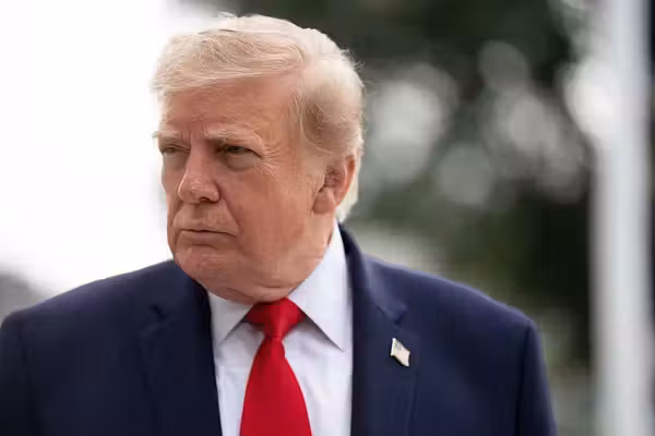 11 years later, Trump’s immigration promises still aren’t law