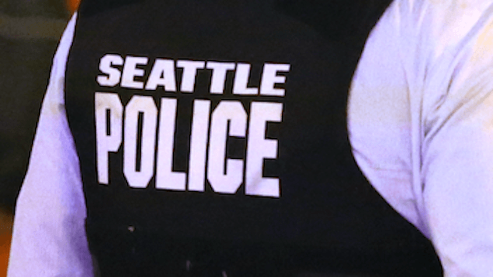 12-year-old accused of striking woman in face with screwdriver amid robbery appears in court; lawyer calls him a 'good kid'