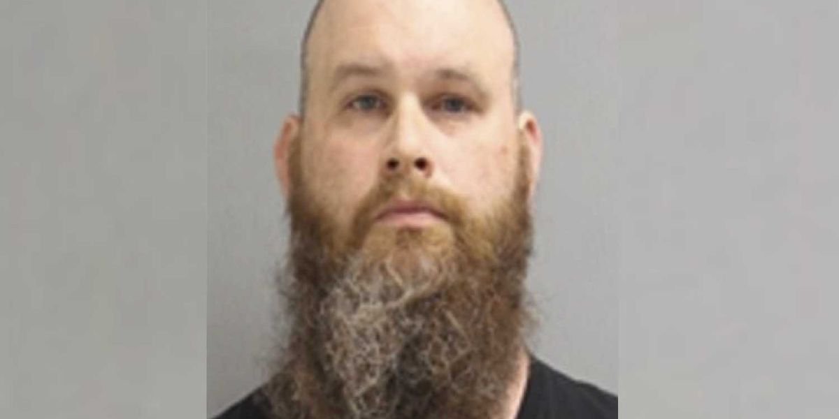 12-year-old girl found dead at her stepfather's home — he's been charged with sexual assault