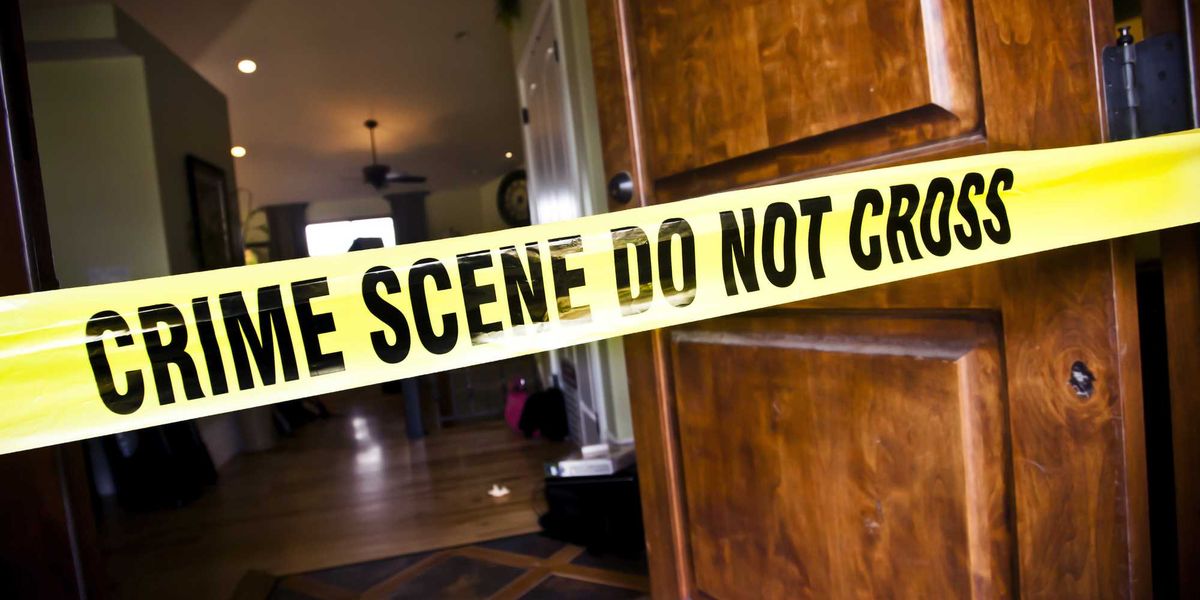 12-year-old girl hailed as a 'hero' amid horror of 'hermit' step-uncle's Montana massacre
