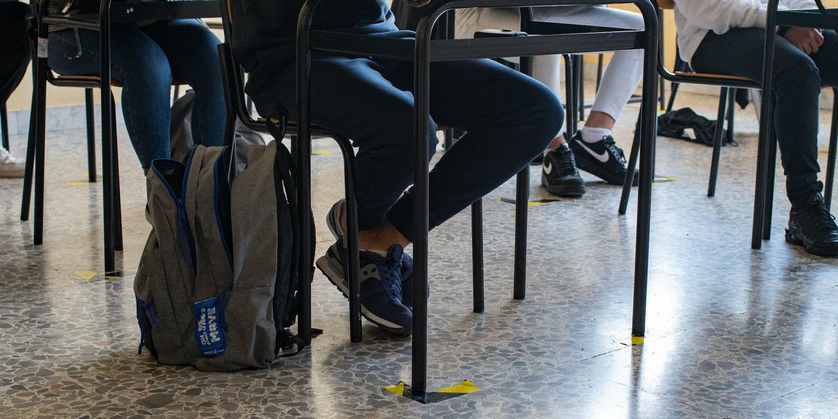 13-year-old boy plotting major school shooting had large stockpile of illegal guns, police say 13-year-old boy plotting major school shooting had large stockpile of illegal guns, police say