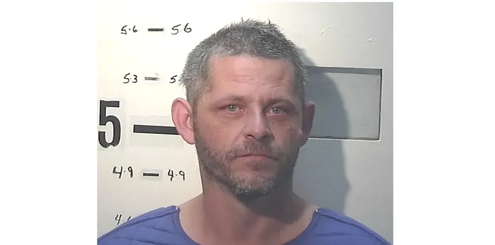 14-year-old 'angel' reportedly found dead in RV; alleged relative with criminal past charged with her murder, sexual assault