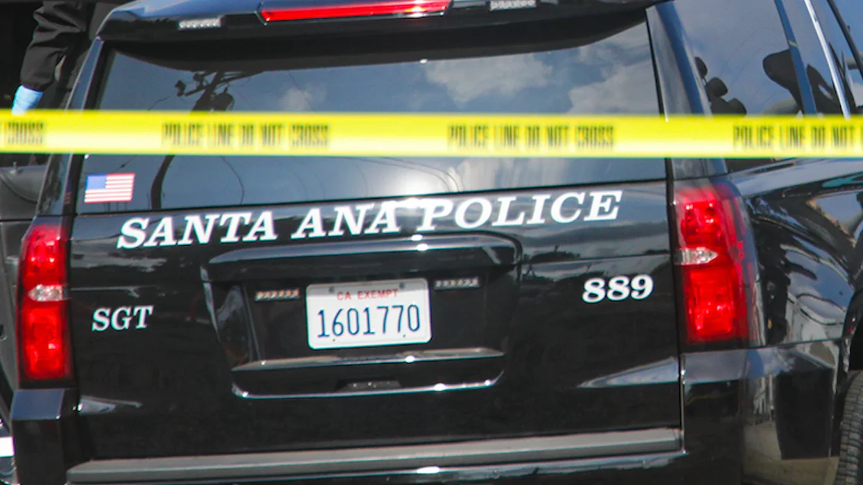 14-year-old student dead after triple stabbing outside high school; 2 students — ages 15 and 17 — turn themselves in