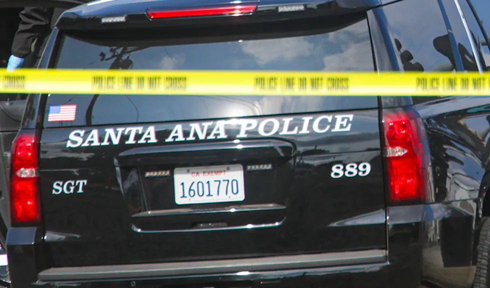 14-year-old student dead after triple stabbing outside high school; 2 students — ages 15 and 17 — turn themselves in