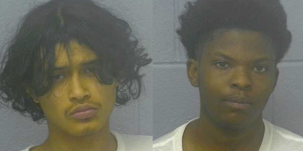 15-year-old murdered in ambush shooting in Missouri — one suspect has ICE detainer