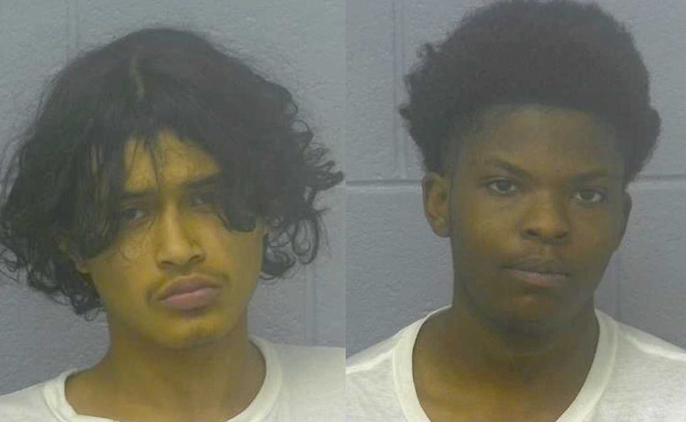 15-year-old murdered in ambush shooting in Missouri — one suspect has ICE detainer