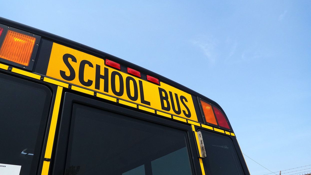 15-year-old will be tried as an adult for allegedly raping nonverbal 7-year-old in the back of special-needs school bus