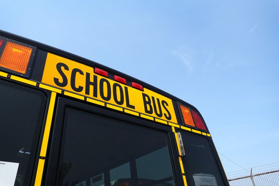 15-year-old will be tried as an adult for allegedly raping nonverbal 7-year-old in the back of special-needs school bus