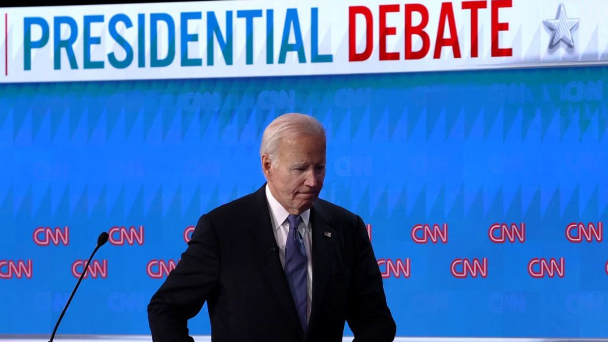 15,000 or hundreds of millions of jobs … say what?