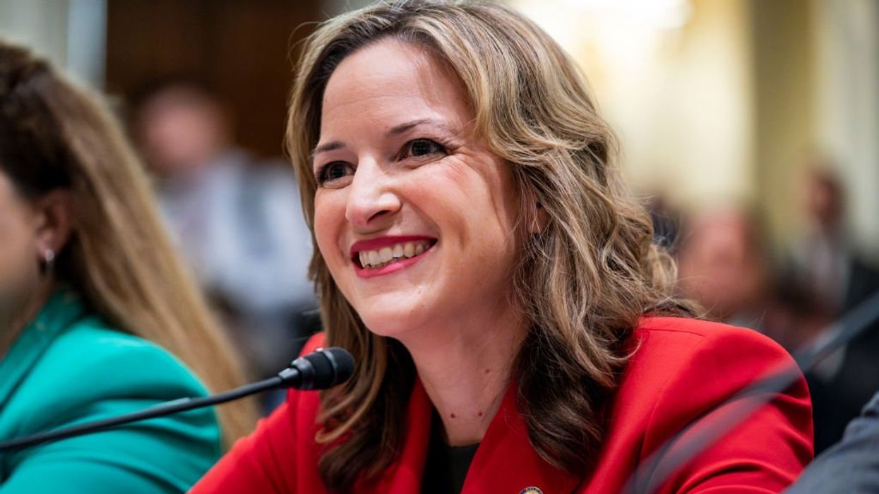 16 noncitizens apparently voted in Michigan in 2024 — and liberals are cheering about it