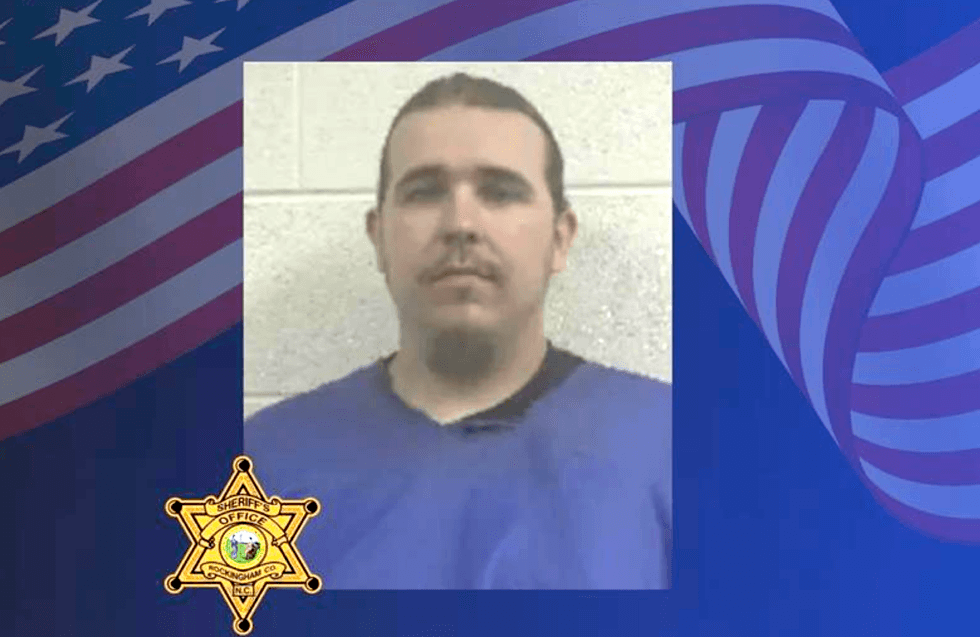 16-year-old girl disappeared from Tennessee hotel — and was found hundreds of miles away with man she met online, cops say