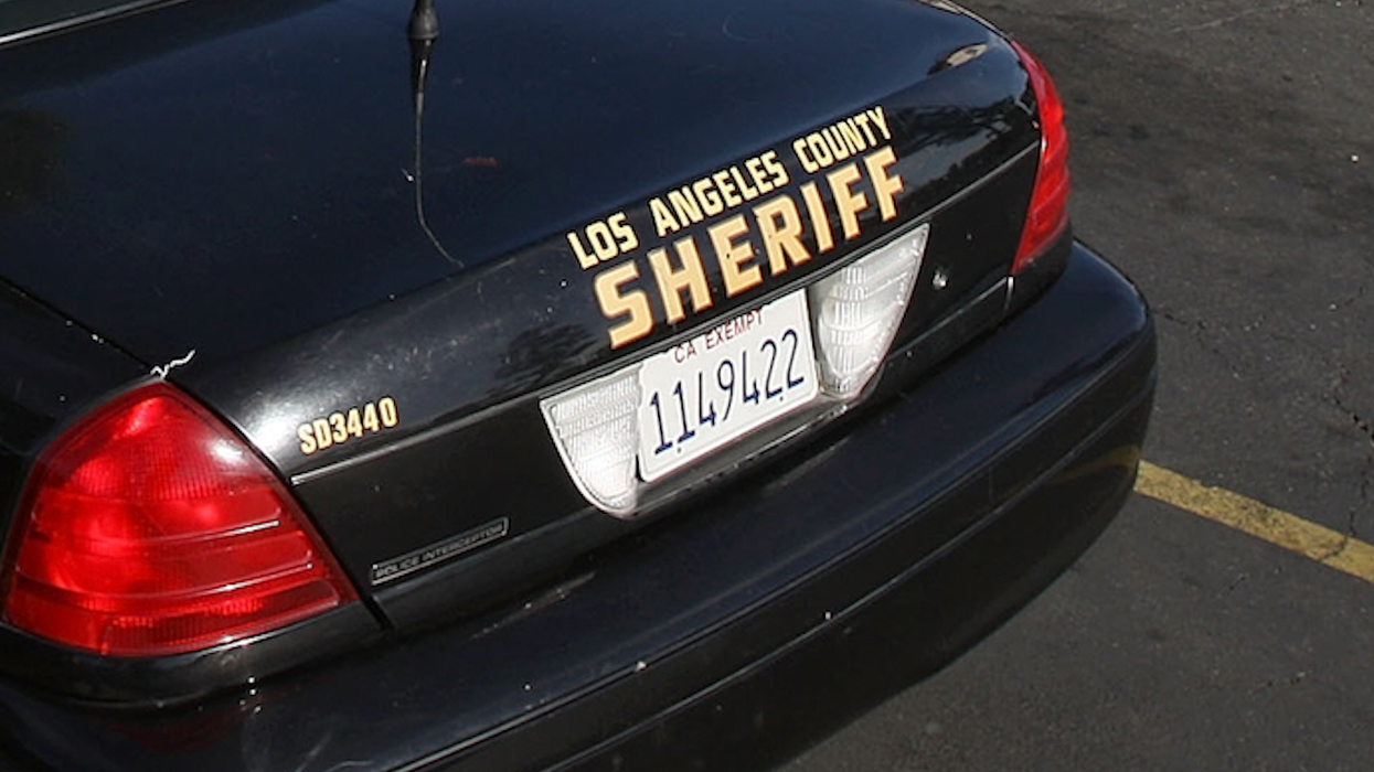 16-year-old suspected driver arrested after store worker, 60, run over repeatedly, killed while trying to stop shoplifting