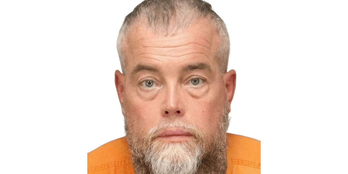 $167 million Powerball winner arrested for 4th time since winning lottery after allegedly stealing cash during burglary