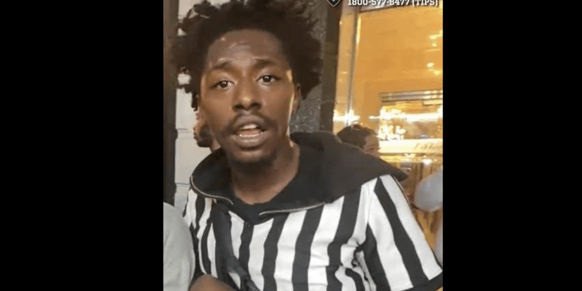 17-year-old beaten into coma in NYC as Knicks complete historic comeback win against Spurs in NBA Finals