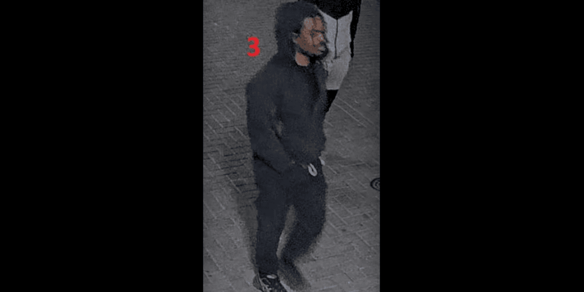 17-year-old faces attempted murder charges in connection with mass shooting near University of Iowa