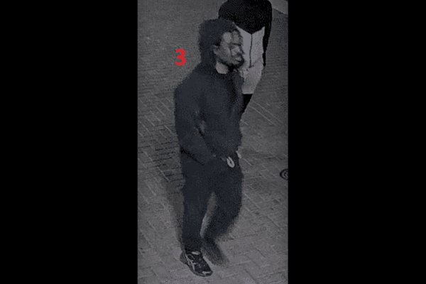 17-year-old faces attempted murder charges in connection with mass shooting near University of Iowa