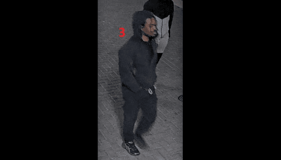 17-year-old faces attempted murder charges in connection with mass shooting near University of Iowa