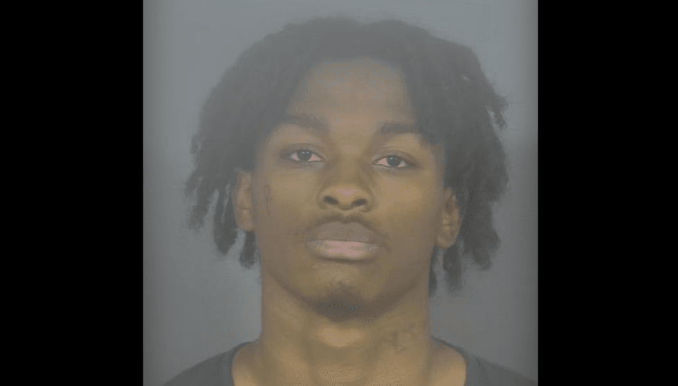 18-year-old thug allegedly guns down 40-year-old mom as she protects her son amid Facebook Marketplace purchase gone wrong