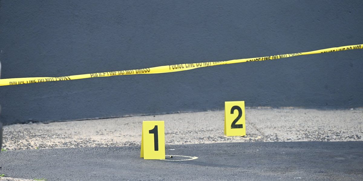 19-year-old faces 40 charges, including rape of mother and daughter at gunpoint 19-year-old faces 40 charges, including rape of mother and daughter at gunpoint