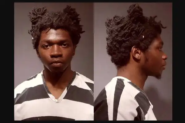 19-year-old fatally attacked 52-year-old worker at Chick-fil-A with knife and hammer, police say