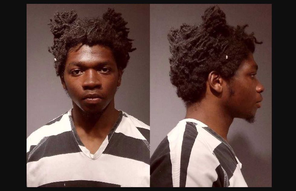 19-year-old fatally attacked 52-year-old worker at Chick-fil-A with knife and hammer, police say