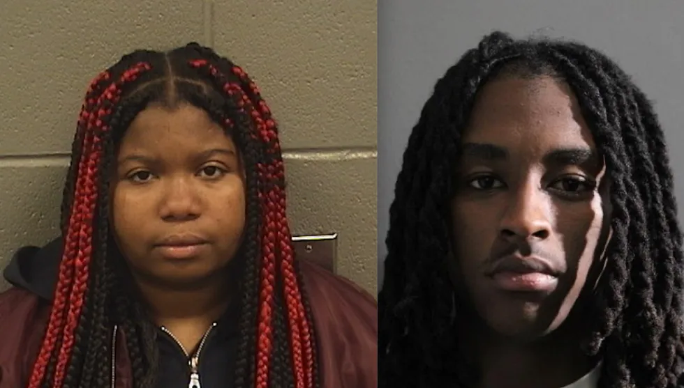 2 more charged with murder after man shoved off moving train to his death in Chicago