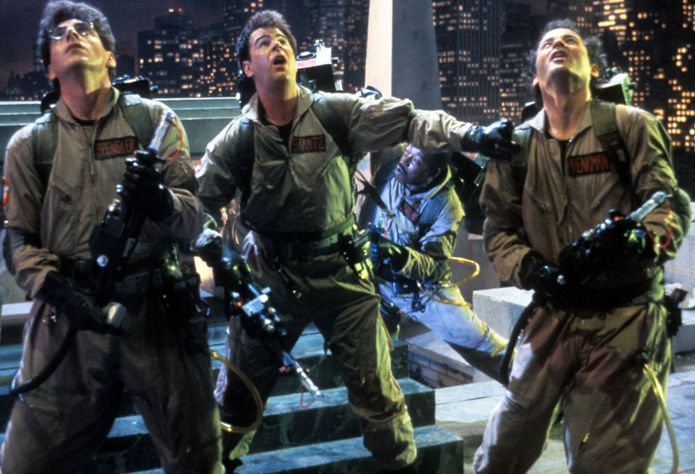 20 secretly conservative Hollywood movies