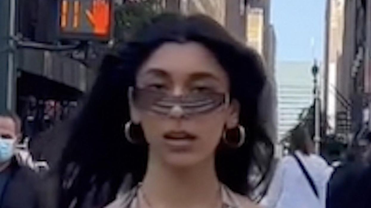 21-year-old TikTok star 'suddenly and unexpectedly' dies during 'early morning hours,' parents say