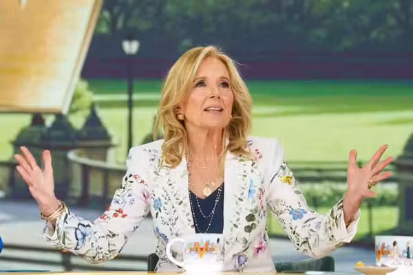 2,500 reasons 'The View' is pure leftist propaganda — and 1 reason the FCC should leave it alone anyway