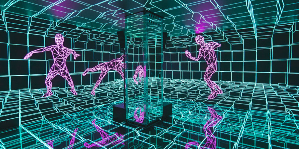 25,000 Americans apply for just 1,000 jobs at new federal Tech Force