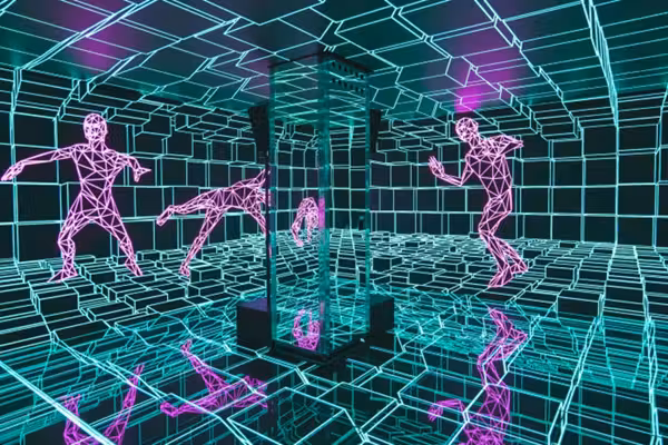 25,000 Americans apply for just 1,000 jobs at new federal Tech Force