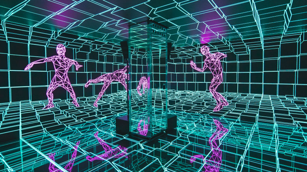 25,000 Americans apply for just 1,000 jobs at new federal Tech Force