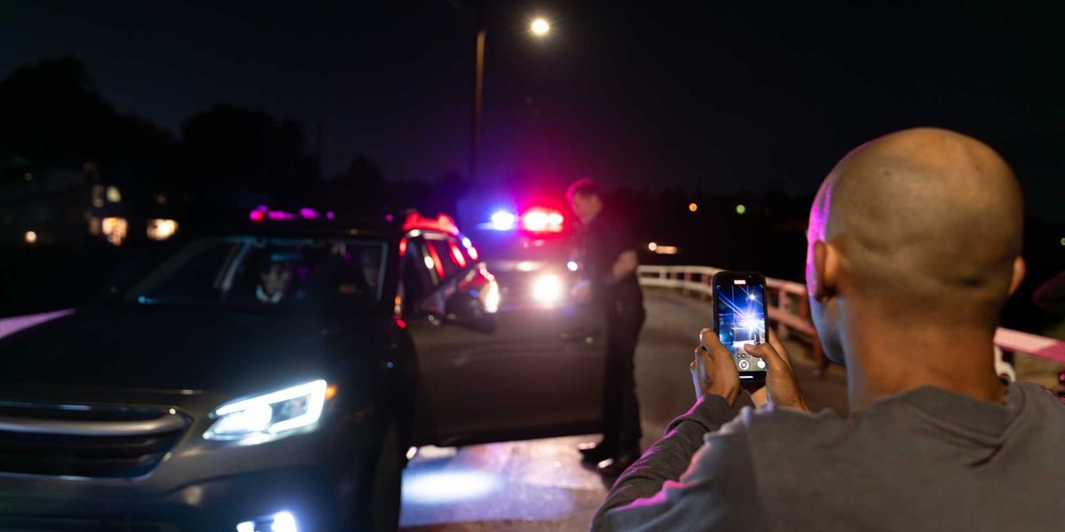 276 arrested, 89 children rescued in massive child sex crime sweep; FBI reveals 'critical' tips for parents to keep kids safe