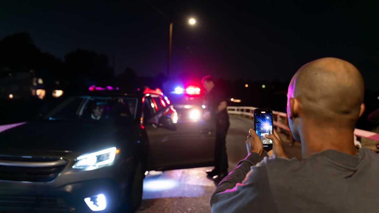 276 arrested, 89 children rescued in massive child sex crime sweep; FBI reveals 'critical' tips for parents to keep kids safe