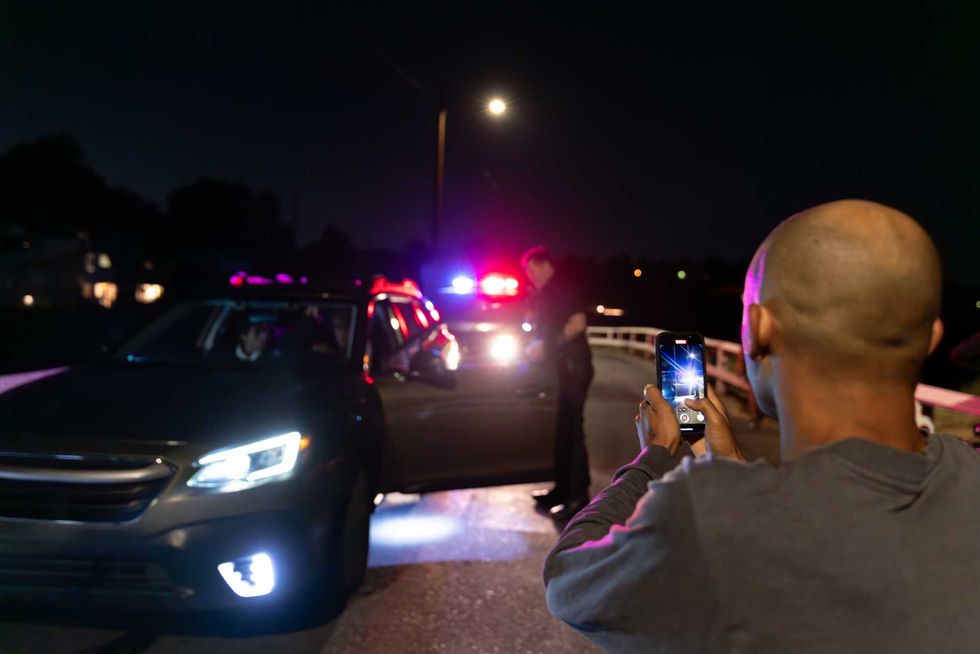 276 arrested, 89 children rescued in massive child sex crime sweep; FBI reveals 'critical' tips for parents to keep kids safe