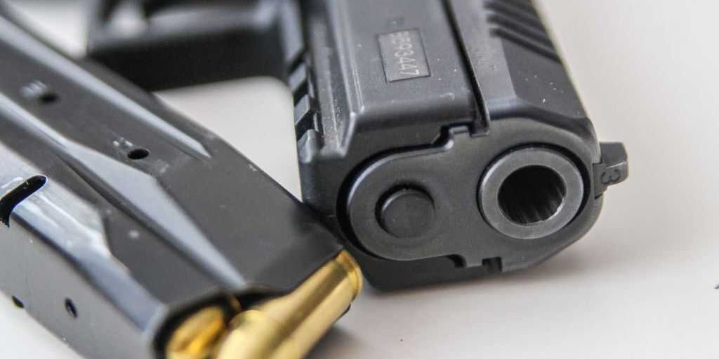 2A win: Appeals court in DC strikes down high-capacity magazine restrictions