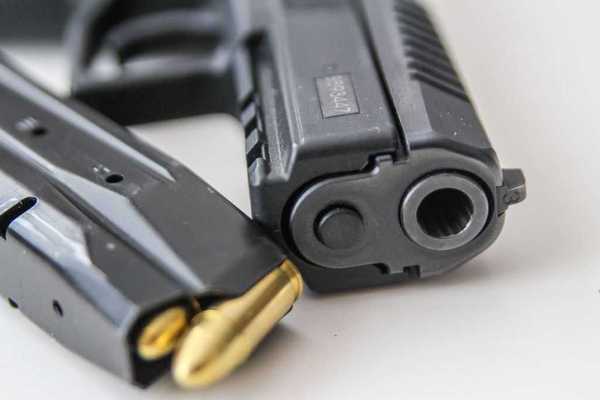 2A win: Appeals court in DC strikes down high-capacity magazine restrictions