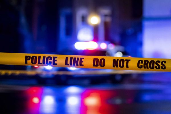 3 people allegedly paid hit man to shoot and kill witness in child sex assault case, then killed the hit man