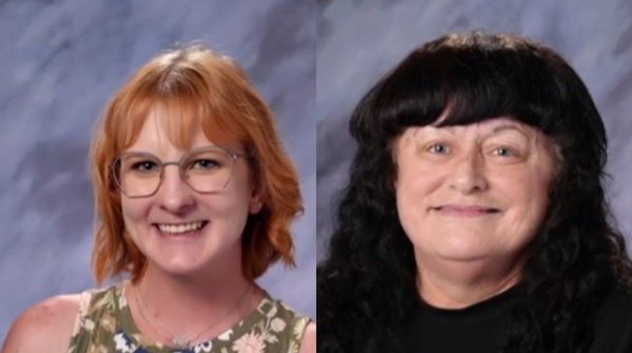 3 teachers die amid possible meningitis outbreak in Colorado school district