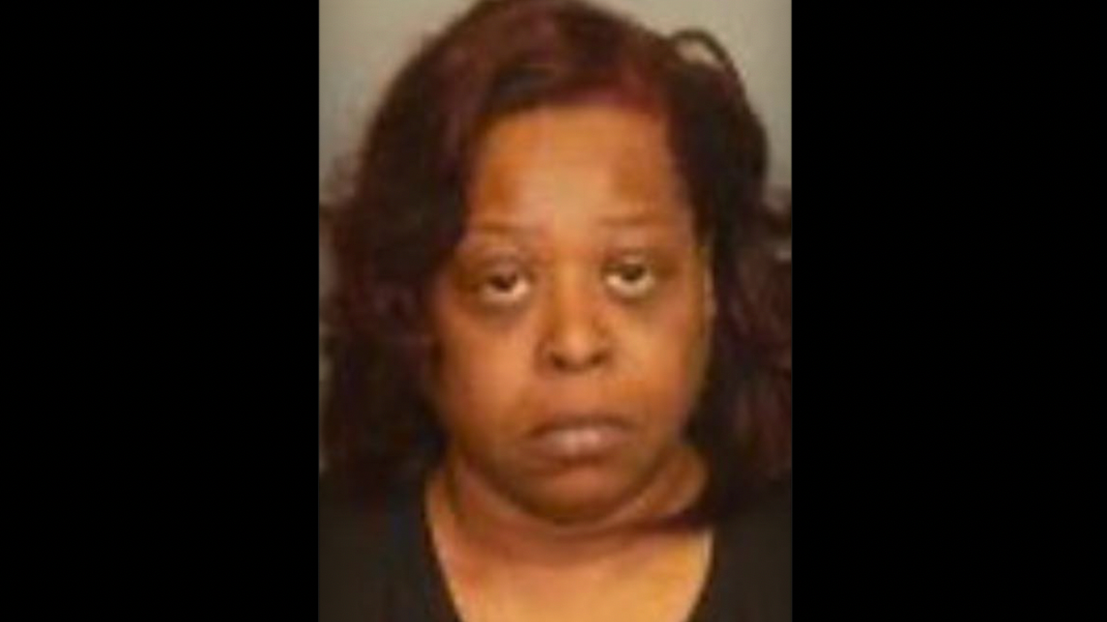 3-year-old boy dies after woman working for Alabama state agency left him in car that may have reached 140 degrees: Attorney